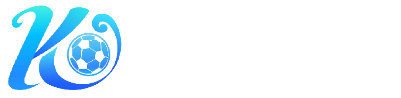 爱游戏体育体育足彩官网